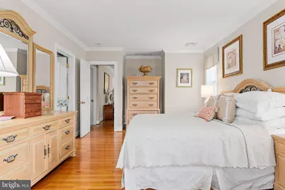 719 Black Rock Road, Gladwyne, PA 19035 - Photo 22