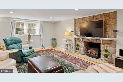 719 Black Rock Road, Gladwyne, PA 19035 - Photo 36