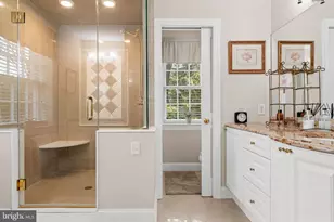 719 Black Rock Rd, Gladwyne, PA 19035 - Photo 24