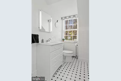 719 Black Rock Road, Gladwyne, PA 19035 - Photo 34