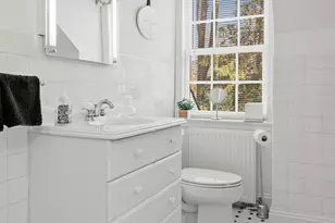 719 Black Rock Rd, Gladwyne, PA 19035 - Photo 34