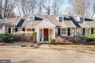 719 Black Rock Rd, Gladwyne, PA 19035 - Photo 2