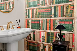 719 Black Rock Rd, Gladwyne, PA 19035 - Photo 28