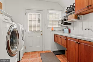 719 Black Rock Rd, Gladwyne, PA 19035 - Photo 30