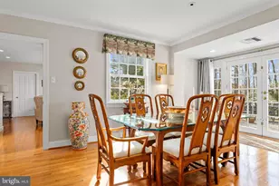 719 Black Rock Rd, Gladwyne, PA 19035 - Photo 10