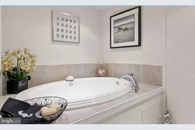 719 Black Rock Road, Gladwyne, PA 19035 - Photo 40