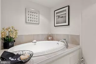 719 Black Rock Rd, Gladwyne, PA 19035 - Photo 40