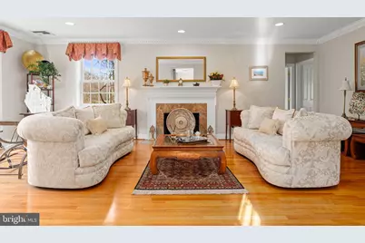 719 Black Rock Road, Gladwyne, PA 19035 - Photo 4