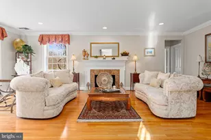 719 Black Rock Rd, Gladwyne, PA 19035 - Photo 4