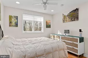 719 Black Rock Rd, Gladwyne, PA 19035 - Photo 44