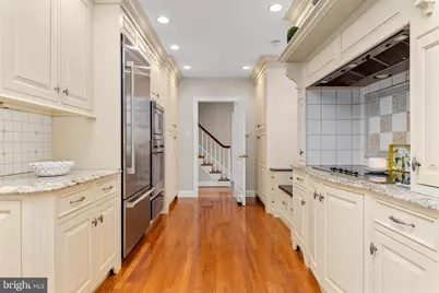 719 Black Rock Road, Gladwyne, PA 19035 - Photo 16