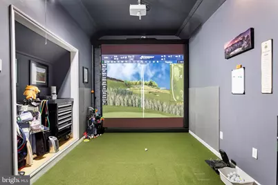 719 Black Rock Road, Gladwyne, PA 19035 - Photo 48