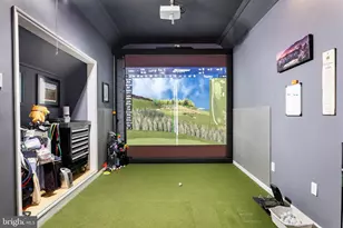 719 Black Rock Rd, Gladwyne, PA 19035 - Photo 48