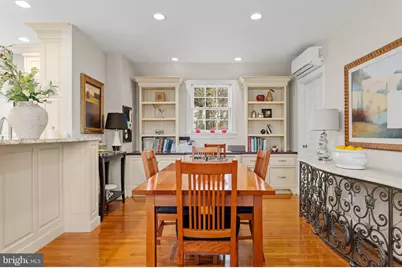 719 Black Rock Road, Gladwyne, PA 19035 - Photo 18