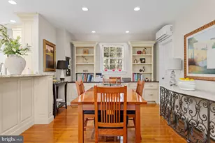 719 Black Rock Rd, Gladwyne, PA 19035 - Photo 18