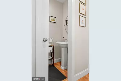 719 Black Rock Road, Gladwyne, PA 19035 - Photo 20