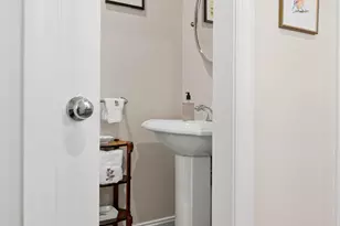 719 Black Rock Rd, Gladwyne, PA 19035 - Photo 20