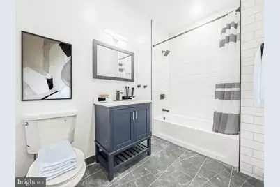 501 N Cannon Avenue #A211, Lansdale, PA 19446 - Photo 12