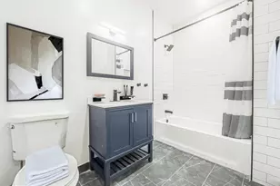 501 N Cannon Ave, Lansdale, PA 19446 - Photo 12