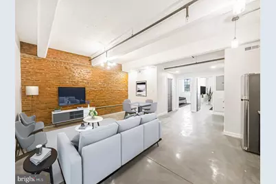 501 N Cannon Avenue #A211, Lansdale, PA 19446 - Photo 6