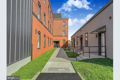 501 N Cannon Avenue #A211, Lansdale, PA 19446 - Photo 14