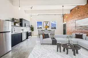 501 N Cannon Ave, Lansdale, PA 19446 - Photo 1