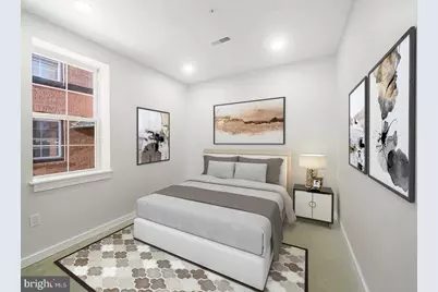 501 N Cannon Avenue #A211, Lansdale, PA 19446 - Photo 4