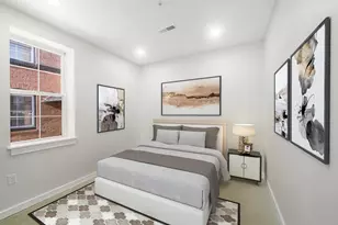 501 N Cannon Ave, Lansdale, PA 19446 - Photo 4