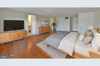 456 N Easton Road, Glenside, PA 19038 - Photo 12