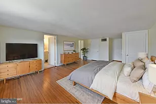 456 N Easton Rd, Glenside, PA 19038 - Photo 12