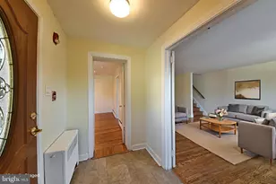 456 N Easton Rd, Glenside, PA 19038 - Photo 2