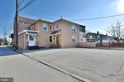 456 N Easton Road, Glenside, PA 19038 - Photo 18