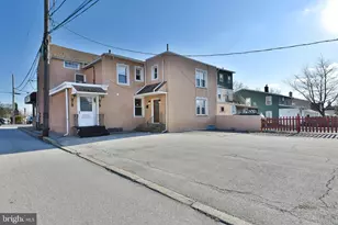 456 N Easton Rd, Glenside, PA 19038 - Photo 18