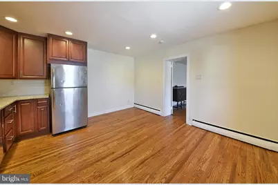 456 N Easton Road, Glenside, PA 19038 - Photo 10