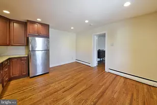 456 N Easton Rd, Glenside, PA 19038 - Photo 10