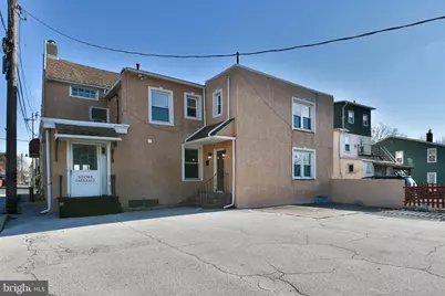 456 N Easton Road, Glenside, PA 19038 - Photo 1