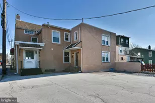 456 N Easton Rd, Glenside, PA 19038 - Photo 1