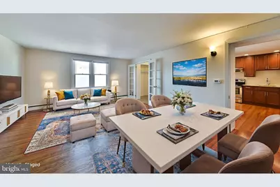 456 N Easton Road, Glenside, PA 19038 - Photo 4