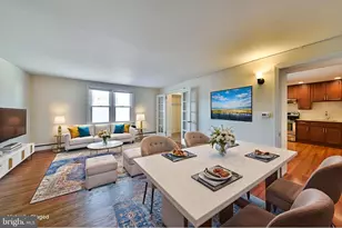 456 N Easton Rd, Glenside, PA 19038 - Photo 4