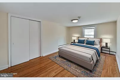 456 N Easton Road, Glenside, PA 19038 - Photo 14