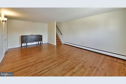 456 N Easton Road, Glenside, PA 19038 - Photo 6