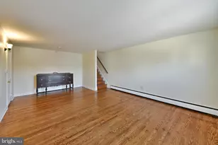 456 N Easton Rd, Glenside, PA 19038 - Photo 6