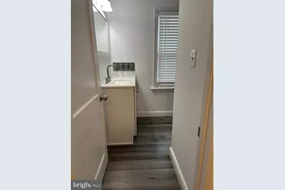 604 Fairhill Street, Willow Grove, PA 19090 - Photo 8