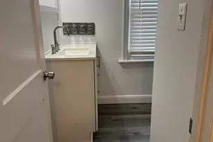 604 Fairhill St, Willow Grove, PA 19090 - Photo 8