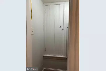 604 Fairhill Street, Willow Grove, PA 19090 - Photo 22