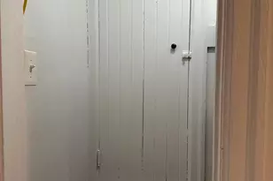 604 Fairhill St, Willow Grove, PA 19090 - Photo 22