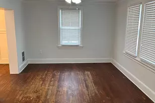 604 Fairhill St, Willow Grove, PA 19090 - Photo 2