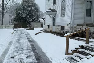 604 Fairhill St, Willow Grove, PA 19090 - Photo 18