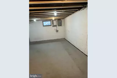 604 Fairhill Street, Willow Grove, PA 19090 - Photo 14