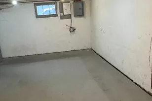 604 Fairhill St, Willow Grove, PA 19090 - Photo 14